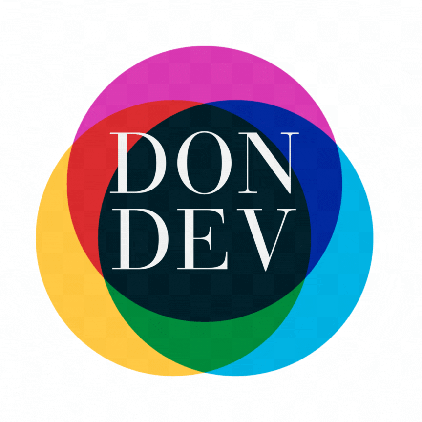 Don Dev